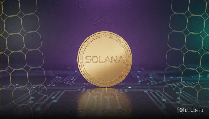 Solana