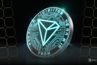 TRON