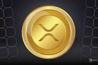 XRP