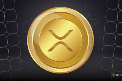 XRP