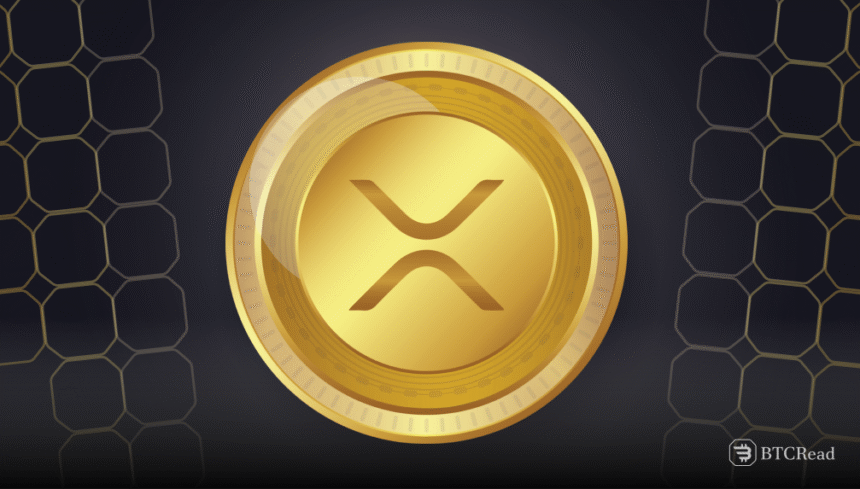 XRP
