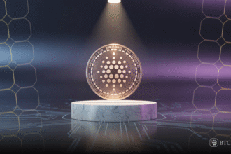 Cardano