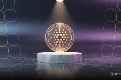 Cardano