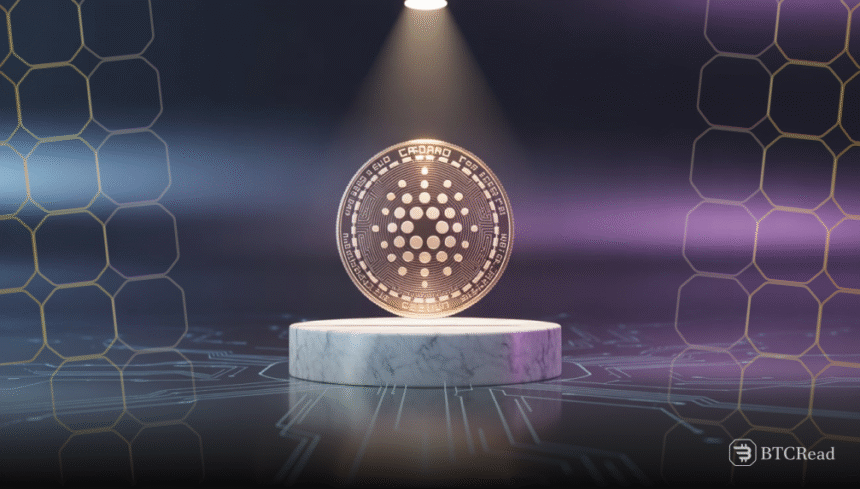 Cardano