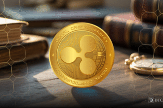 Ripple