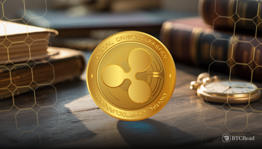 Ripple