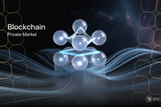 Blockchain