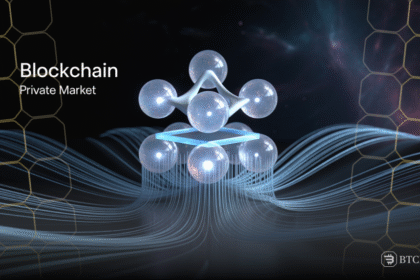 Blockchain