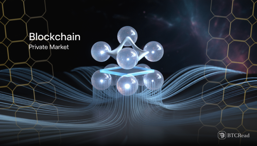 Blockchain