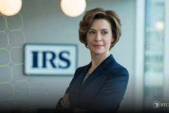 IRS