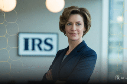IRS