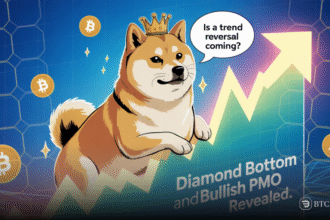 Dogecoin