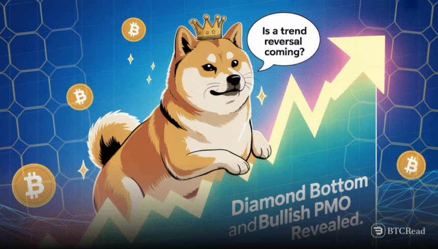Dogecoin