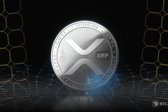 XRP