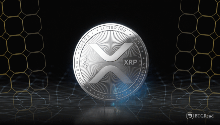 XRP