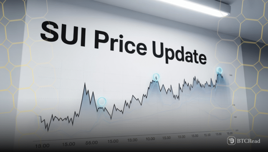 SUI