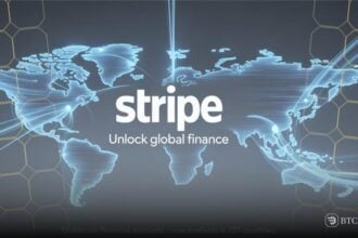 Stripe