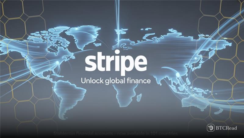 Stripe