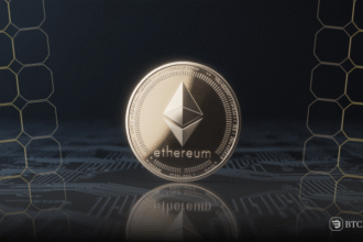 Ethereum