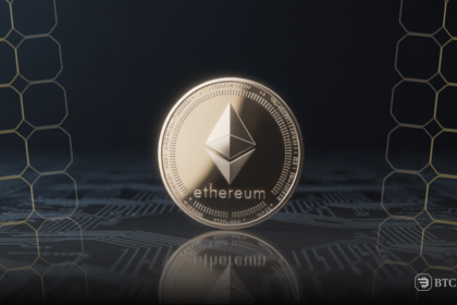 Ethereum