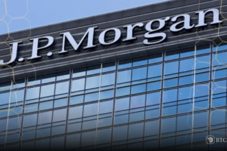 JPMorgan