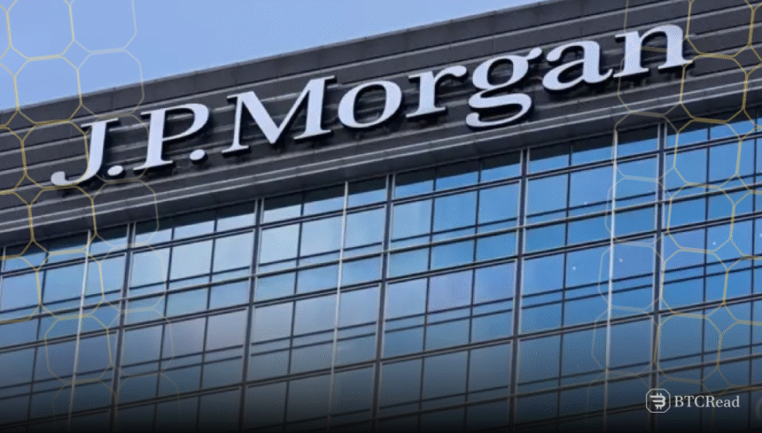 JPMorgan