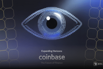 Coinbase