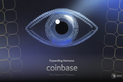 Coinbase