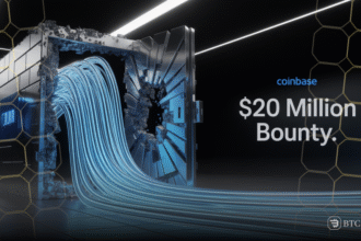 Coinbase