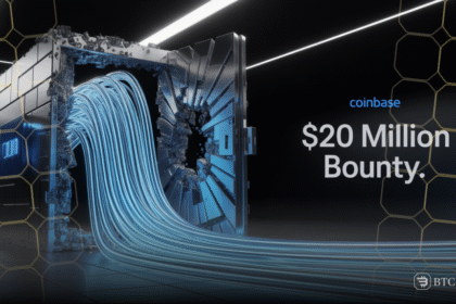 Coinbase