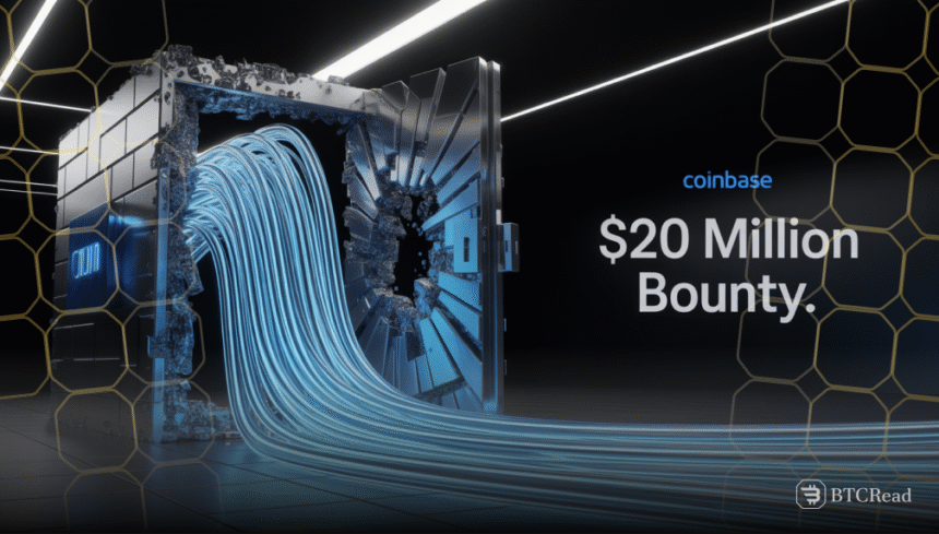 Coinbase