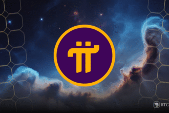 Pi Network