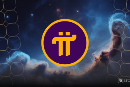 Pi Network