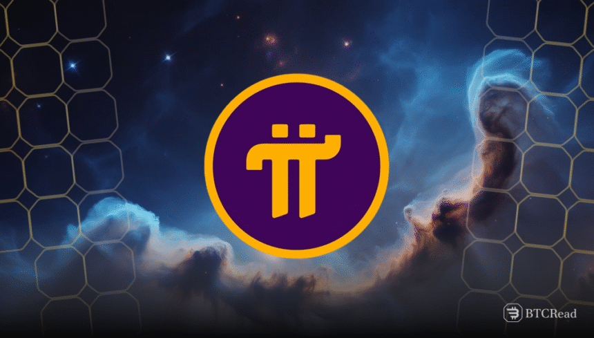 Pi Network