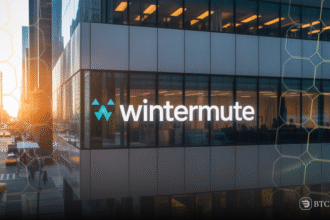 Wintermute