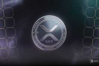 XRP