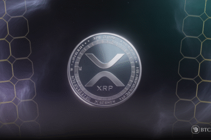 XRP