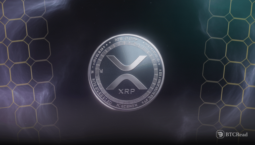 XRP