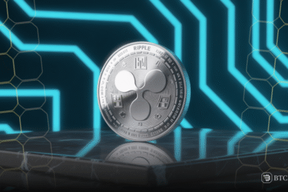Ripple