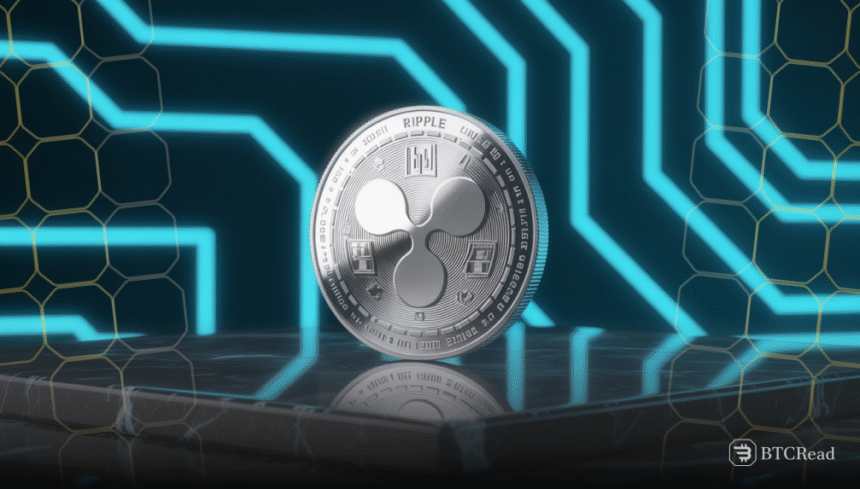 Ripple
