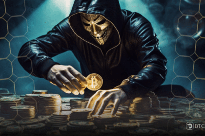 Crypto