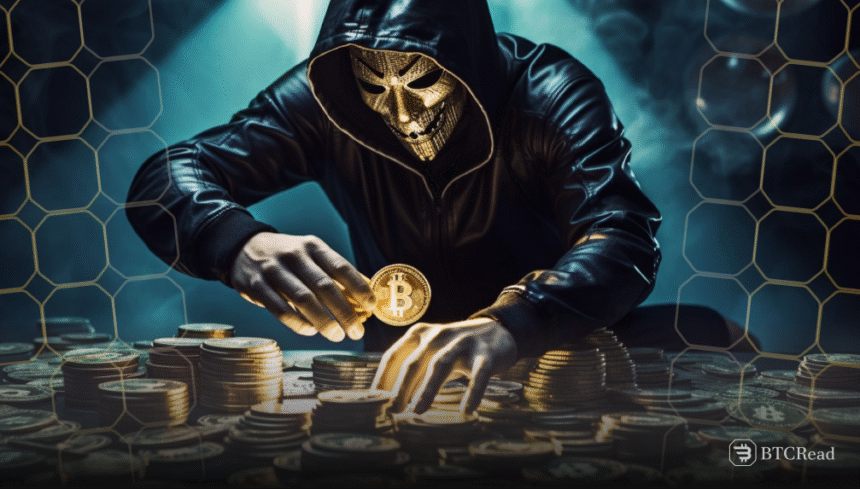 Crypto
