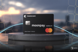 Mastercard