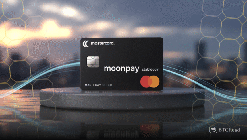 Mastercard