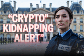 Crypto