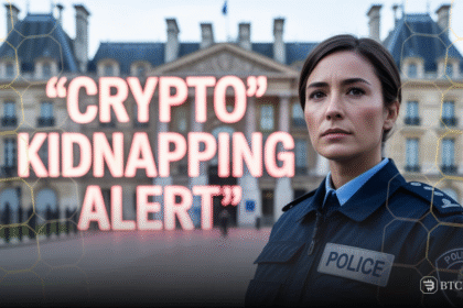 Crypto