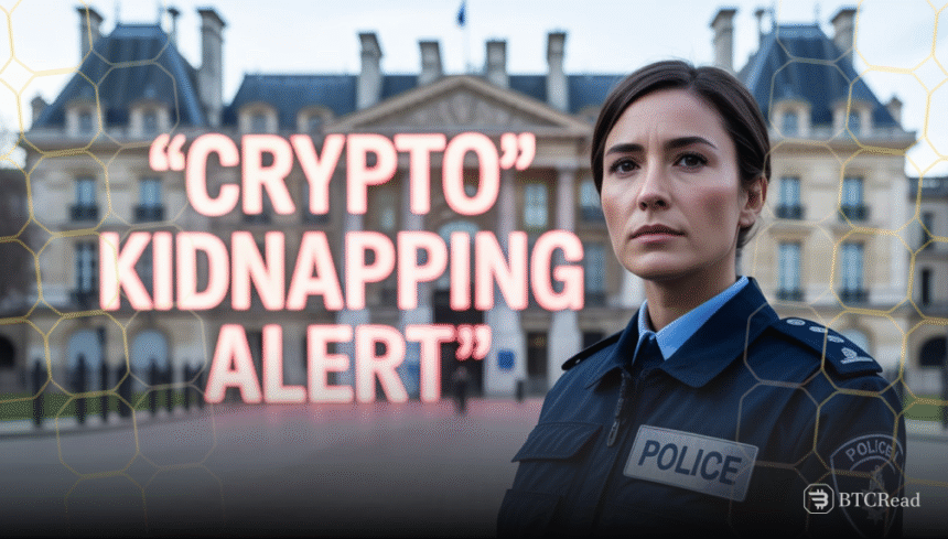 Crypto