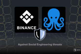 Binance