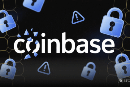 Coinbase