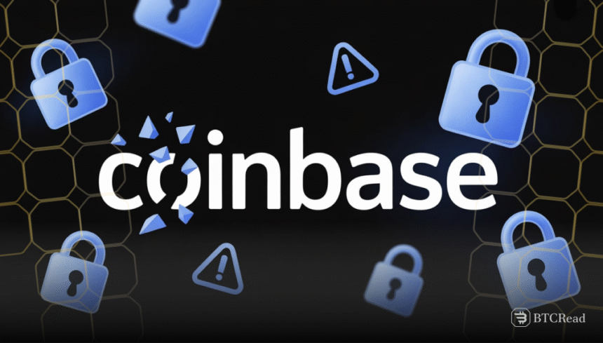 Coinbase